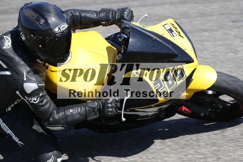 /12 30.04.2025 Speer Racing ADR/Classic/284